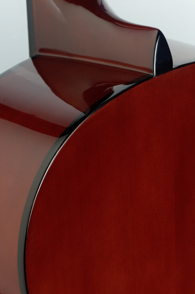 Guitarras y Accesorios STAGG C542 PACK