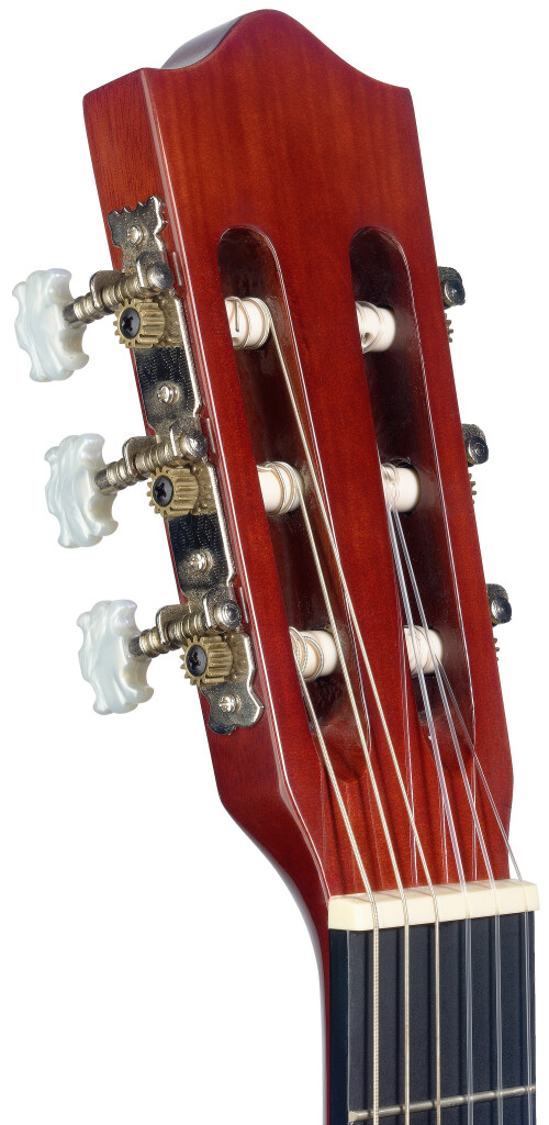 Guitarras y Accesorios STAGG C542 PACK