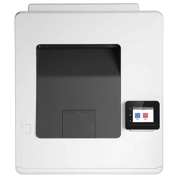 13m454dw04 » Marketplace Colombia