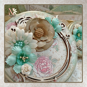 15-tarros-sleeping-beauty-redondos-natalia-disenos-2 » Marketplace Colombia