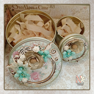 15-tarros-sleeping-beauty-redondos-natalia-disenos-3 » Marketplace Colombia