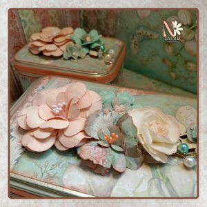 16-tarros-orchids-rectangulares-natalia-disenos-2 » Marketplace Colombia