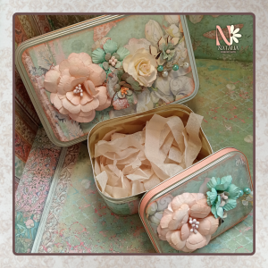 16-tarros-orchids-rectangulares-natalia-disenos-3 » Marketplace Colombia