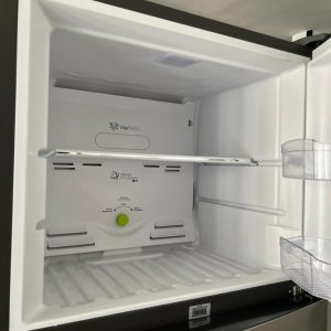 compra y venta de lavadoras usadas bogota