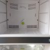 Colombia Marketplace 1673654516641