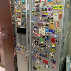 quien compra neveras usadas