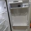 Colombia Marketplace 1673654516964