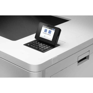 16m751dn03 » Marketplace Colombia