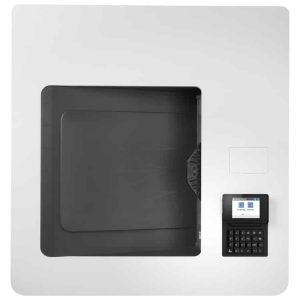 16m751dn04 » Marketplace Colombia