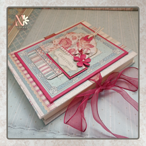 18-libreta-grand-hotel-pequea-natalia-disenos-2 » Marketplace Colombia
