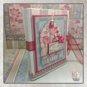 18-libreta-grand-hotel-pequea-natalia-disenos-3 » Marketplace Colombia