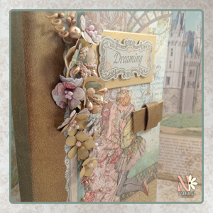 19-libreta-sleeping-beauty-grande-natalia-disenos-2 » Marketplace Colombia