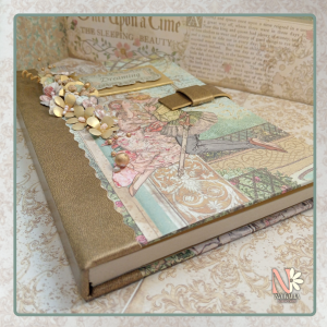 19-libreta-sleeping-beauty-grande-natalia-disenos-3 » Marketplace Colombia