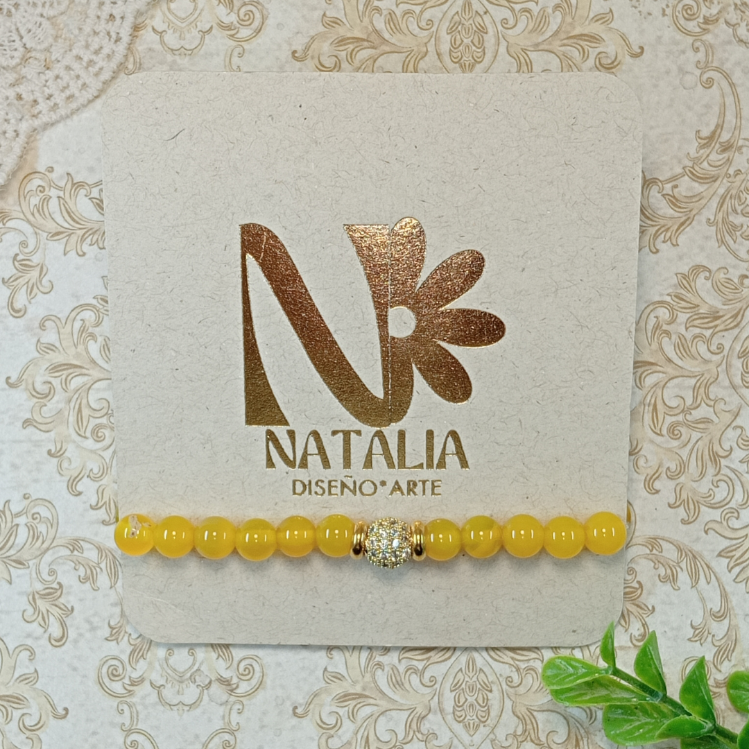 2-girasol-en-agata-natalia-diseno-03 » Marketplace Colombia
