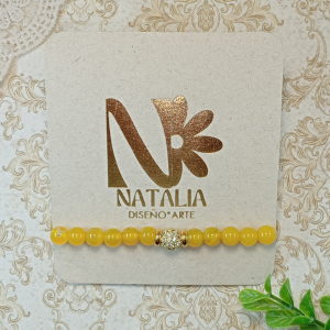 2-girasol-en-agata-natalia-diseno-03 » Marketplace Colombia