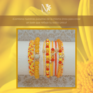 2-girasol-en-agata-natalia-diseno-04 » Marketplace Colombia