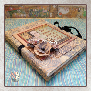 2-libreta-klimt-pequea-natalia-disenos-2 » Marketplace Colombia