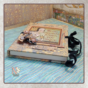 2-libreta-klimt-pequea-natalia-disenos-3 » Marketplace Colombia
