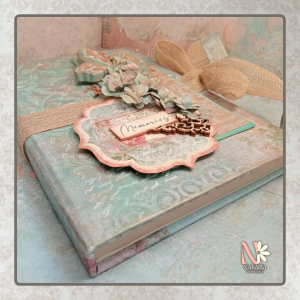 20-libreta-dream-mariposa-grande-natalia-disenos-2 » Marketplace Colombia