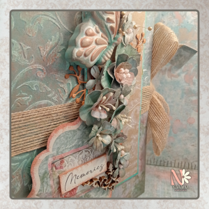 20-libreta-dream-mariposa-grande-natalia-disenos-3 » Marketplace Colombia