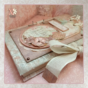 21-libreta-dream-vintage-natalia-disenos-2 » Marketplace Colombia