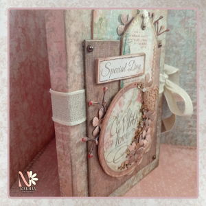 21-libreta-dream-vintage-natalia-disenos-3 » Marketplace Colombia