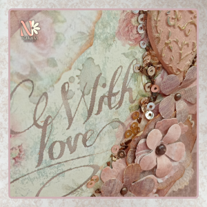 21-libreta-dream-vintage-natalia-disenos-4 » Marketplace Colombia