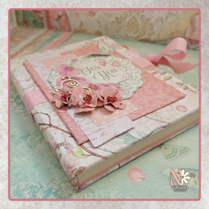 22-libreta-orchids-pequea-natalia-disenos-2 » Marketplace Colombia