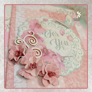22-libreta-orchids-pequea-natalia-disenos-3 » Marketplace Colombia