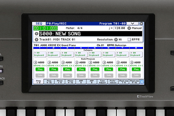 efbdaccbeeee pc