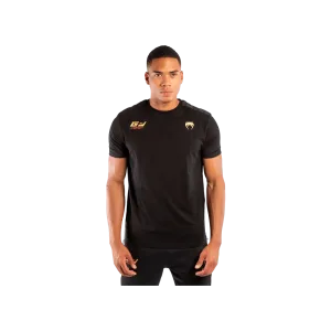 Petrosyan 2.0 T-Shirt