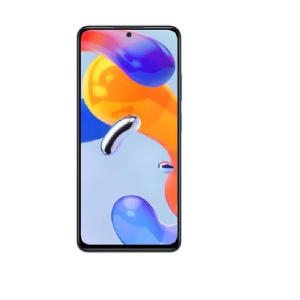 3-2 » Marketplace Colombia
