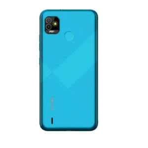 Celular Tecno Pop 5 32/2ram Azul