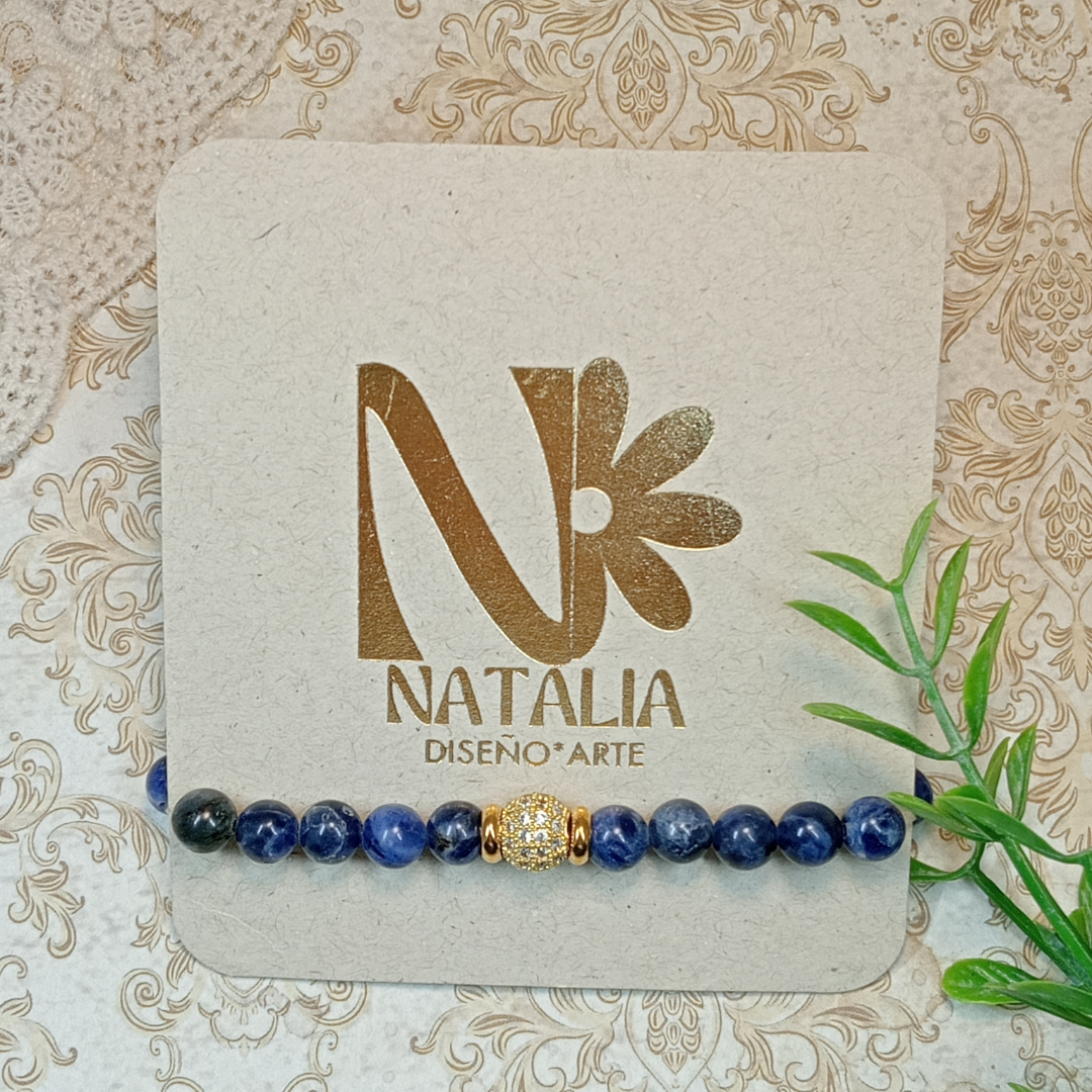 3-cielo-en-sodalita-natalia-diseno-07 » Marketplace Colombia