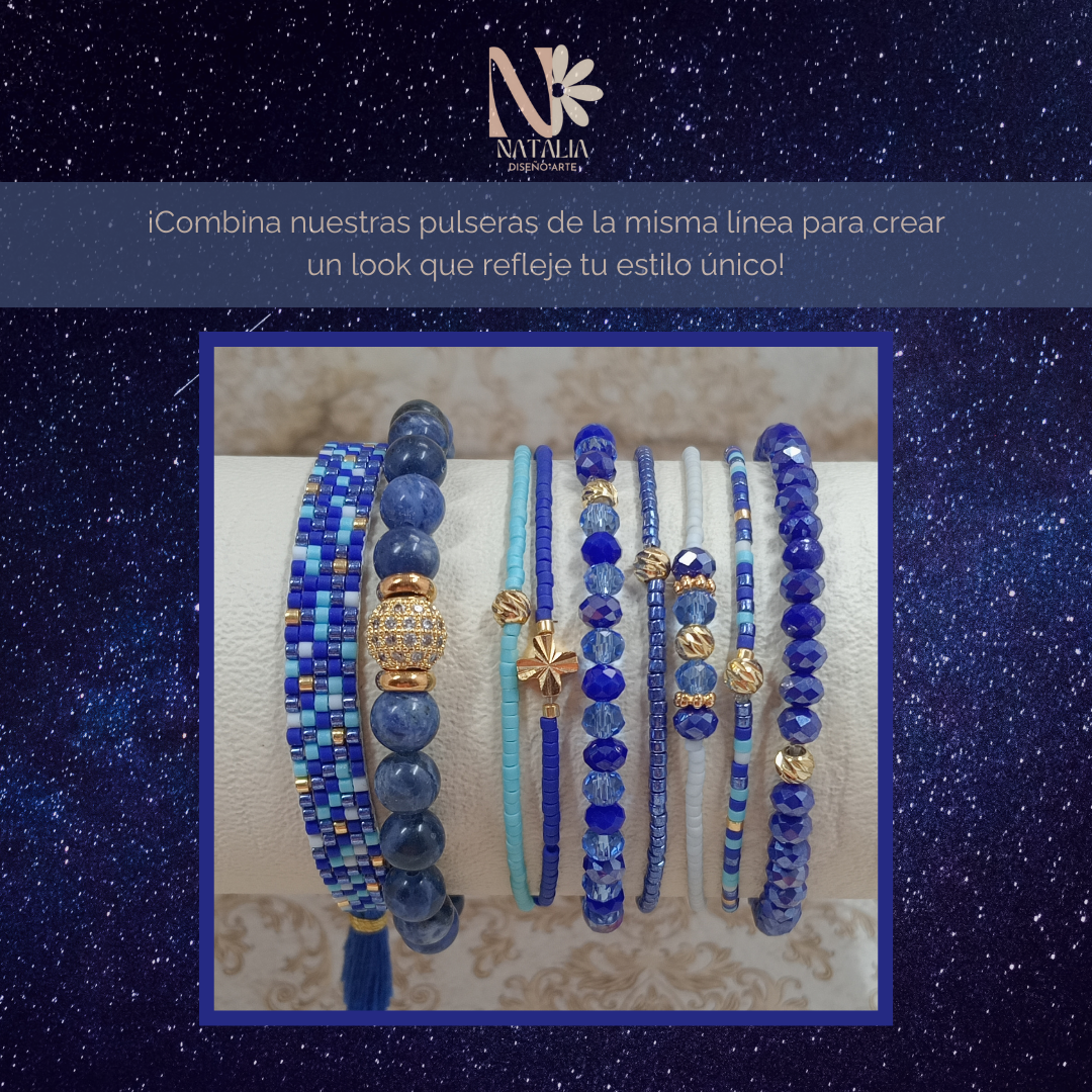 3-cielo-en-sodalita-natalia-diseno » Marketplace Colombia