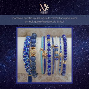 3-cielo-en-sodalita-natalia-diseno » Marketplace Colombia