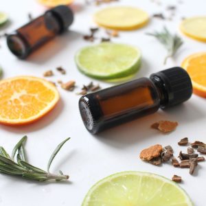 30 » Marketplace Colombia