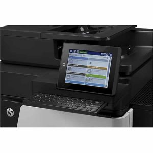 31m830z02 » Marketplace Colombia