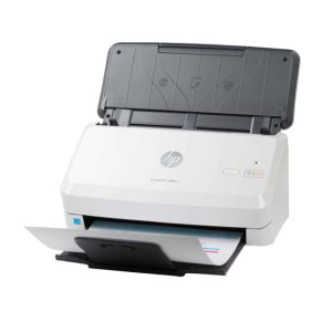 382000s202 » Marketplace Colombia