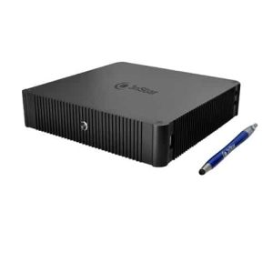 Mini CPU Industrial 3nStar J1900.