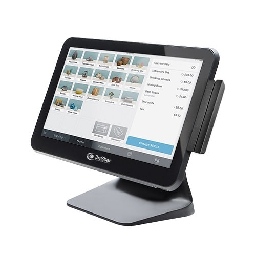 3nstar-pos-android-pta0156-28 » Marketplace Colombia
