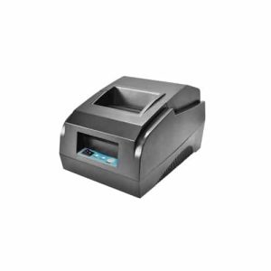 Impresora Térmica POS 3nStar RPT001 USB