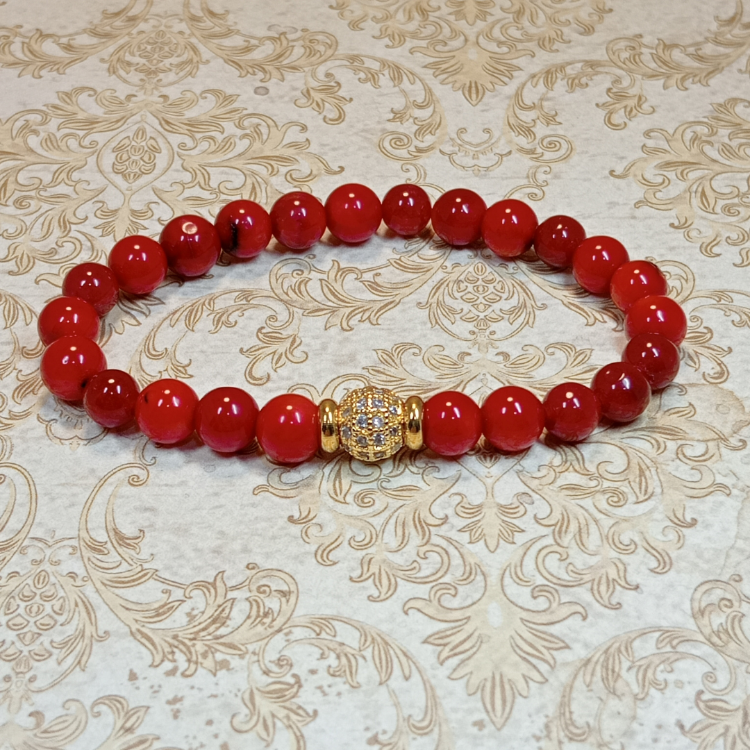 4-pasion-en-jade-natalia-diseno-01 » Marketplace Colombia
