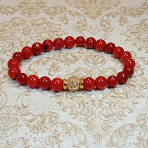 4-pasion-en-jade-natalia-diseno-01 » Marketplace Colombia