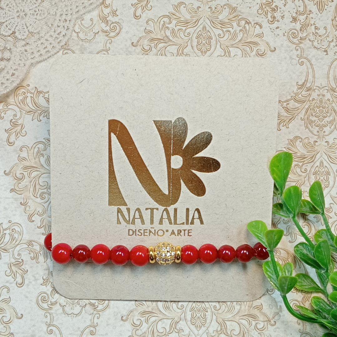 4-pasion-en-jade-natalia-diseno-03 » Marketplace Colombia