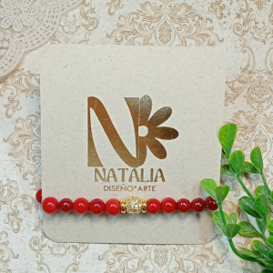4-pasion-en-jade-natalia-diseno-03 » Marketplace Colombia