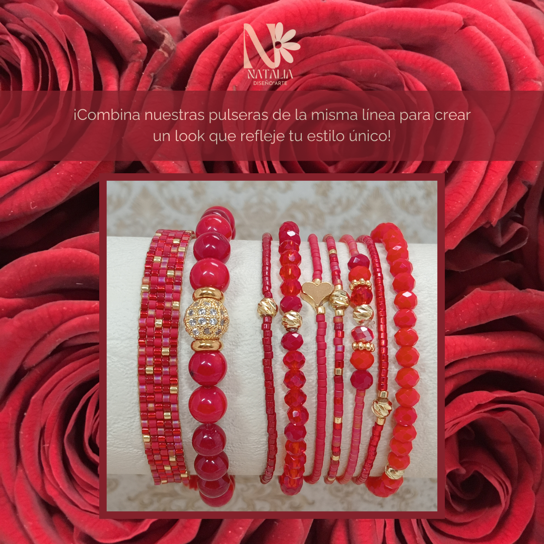 4-pasion-en-jade-natalia-diseno-04 » Marketplace Colombia