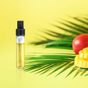 43 » Marketplace Colombia