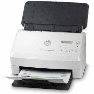 435000s502 » Marketplace Colombia