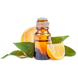 45 » Marketplace Colombia